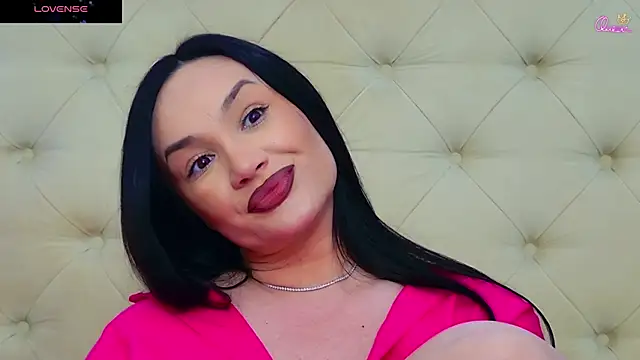 Daliya_ live XXX chat