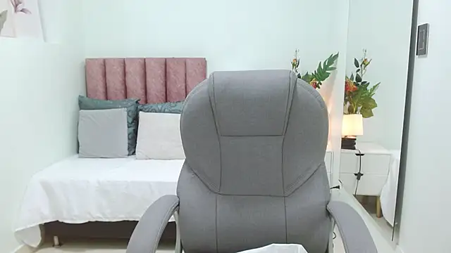 Chat XXX ao vivo de sophia_hadid