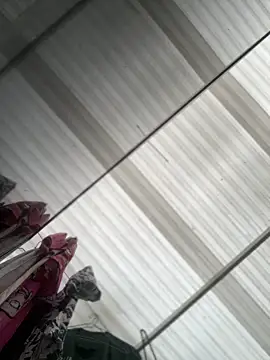 Živý XXX chat Mila_Morgan