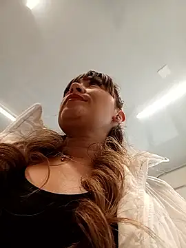 Chat XXX Live tata_sanz_