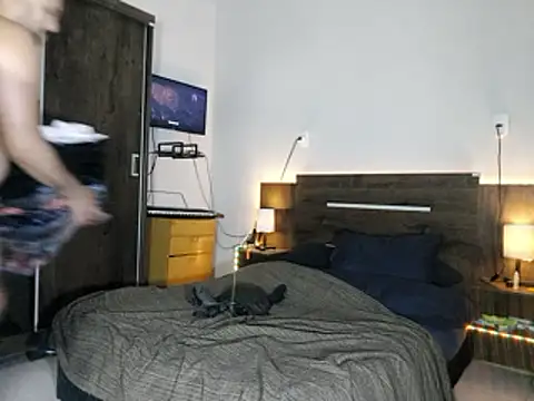 แชท XXX สดของ Gasc_1992