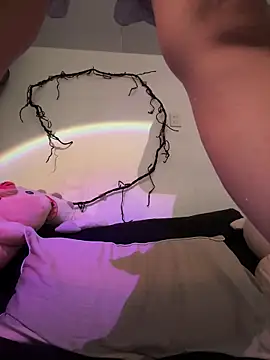 Czat XXX na żywo – ChinhM249