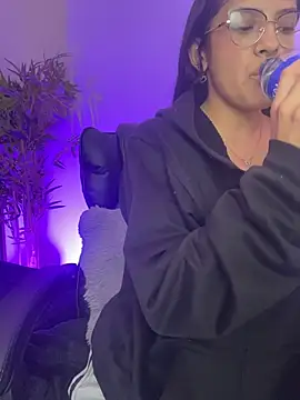 aurora_ec Chat XXX live