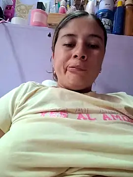 Živý XXX chat selena_gomez2