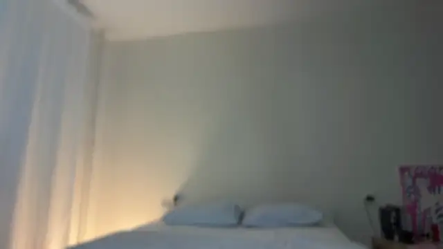 Milky___Way Live XXX-Chat