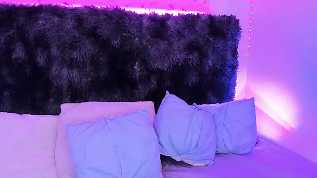 meimurasaki's Live XXX Chat