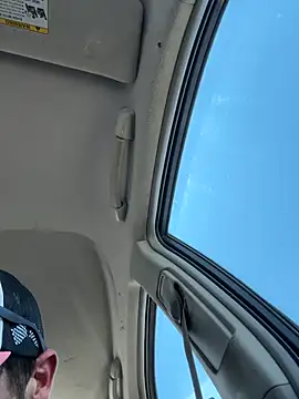 Show Webcam de cumgitsumdic