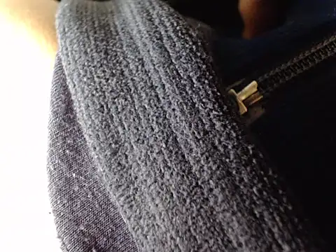 Živý XXX chat IMAGatMARK