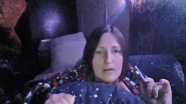 XXX chat uživo modela AllaSowinskaya