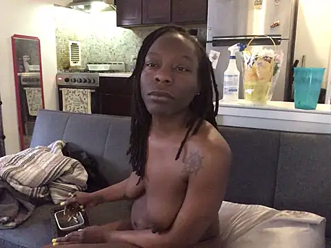 Živý XXX chat littyleesh1