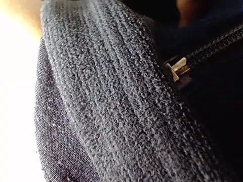 IMAGatMARKのウェブカメラショー