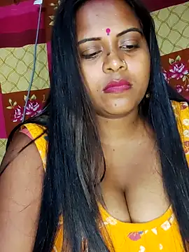 Night-Queen5 – Live XXX-chat