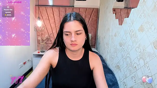 Zoe__Taylor__'s Live XXX Chat