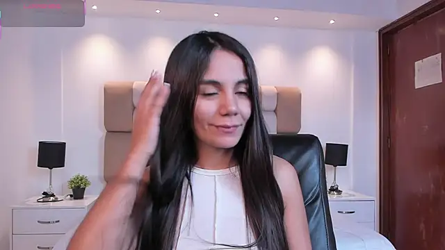 martina_mancini: онлайн-секс-чат