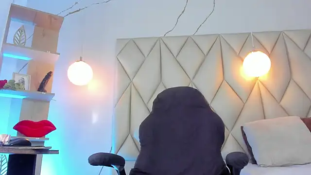 angelswets: онлайн-секс-чат