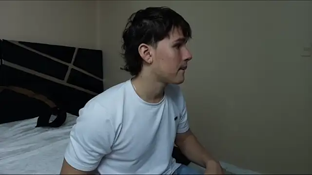 SEXYBOY_VC – webcam-show