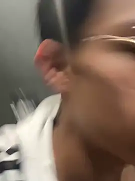 Živý XXX chat diegoand0911