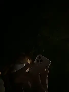 __BabyShowPublic__: онлайн-секс-чат