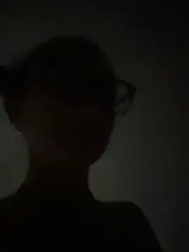 Lolasecret_: онлайн-секс-чат