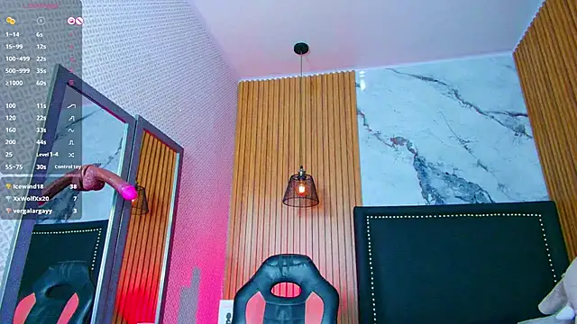 lizza_oss: онлайн-секс-чат