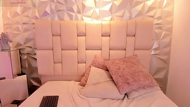 mell_muller: онлайн-секс-чат