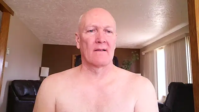 Show Webcam de BasicAnt