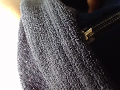 IMAGatMARKのウェブカメラショー