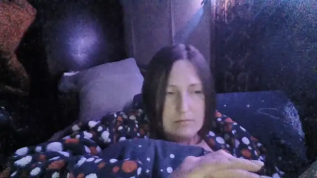 AllaSowinskayan Live XXX chat