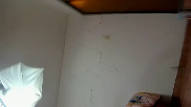 demonychloe 웹캠 쇼