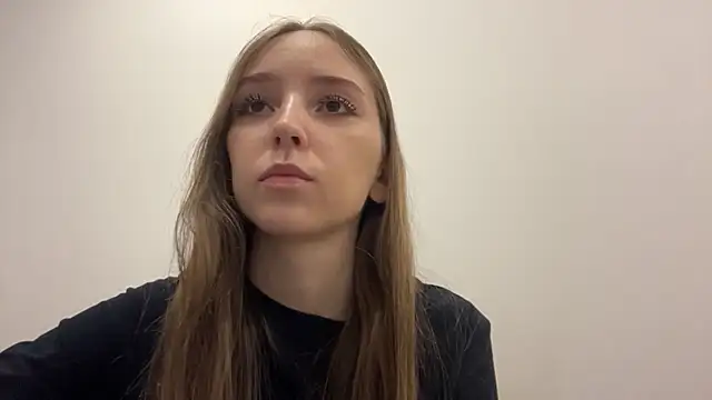 Chat XXX Live TanjaBrounson