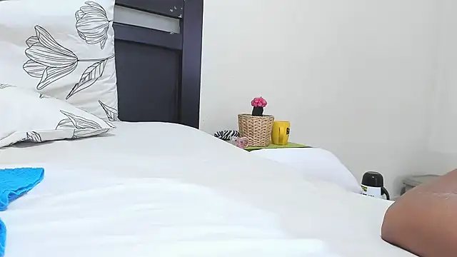 mara2020_69n Live XXX chat