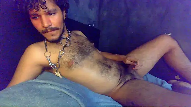 die_mond 라이브 XXX 채팅