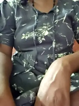 SRIDEVITELUGU91 webcam show