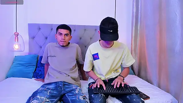 your_d0ll1 Live XXX-Chat