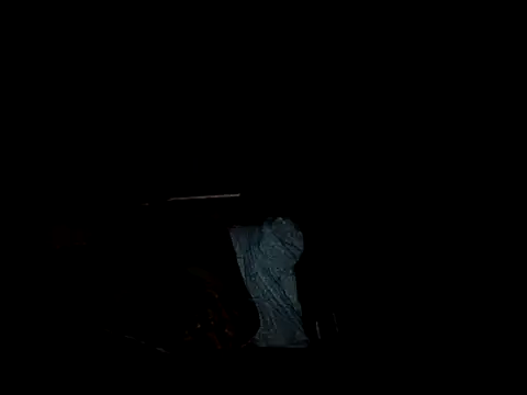 Webkamerová show Jahudka47