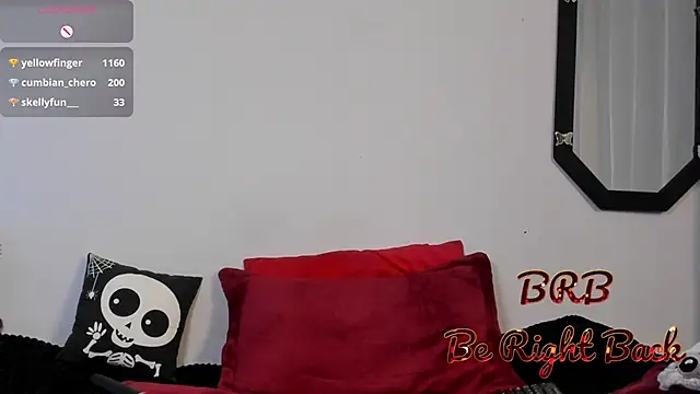 Amy_Aloquan Live XXX chat