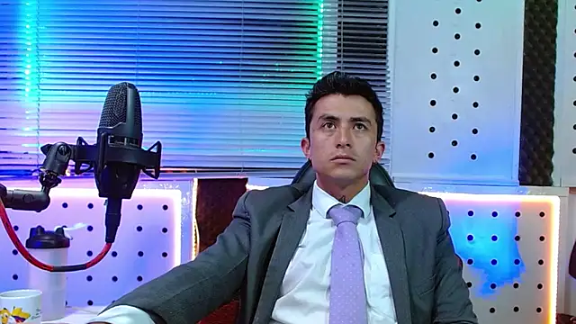 Chat +18 de Godofcumxxx ao vivo