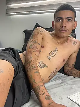 Chat +18 de sorry-mom69 ao vivo