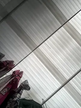 Chat XXX ao vivo de Mila_Morgan