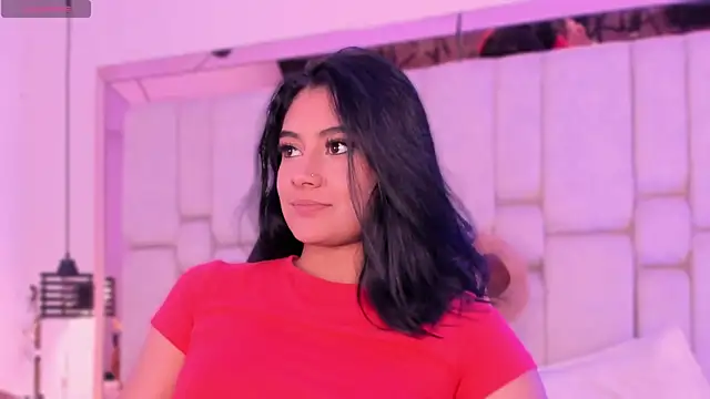 Chat XXX ao vivo de KatherineRuiz_