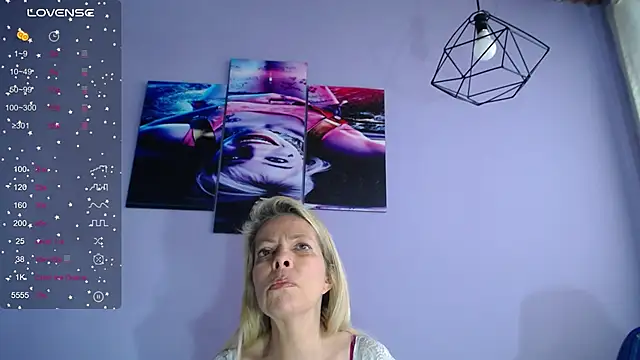 sophia_ny's Live XXX Chat