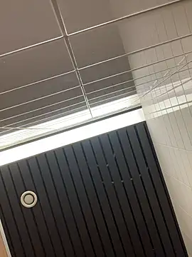 Webkamerová show Holly_Play