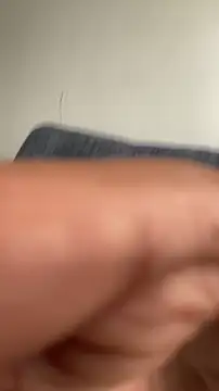 Mariangel_11のライブXXXチャット