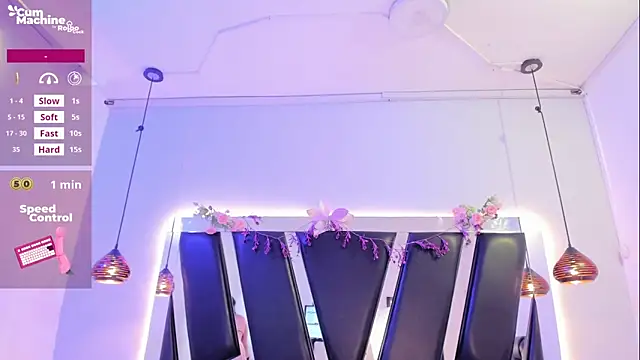 antonelllepiercee Live XXX-Chat