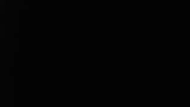 OldGermanMan – Kamerová šou