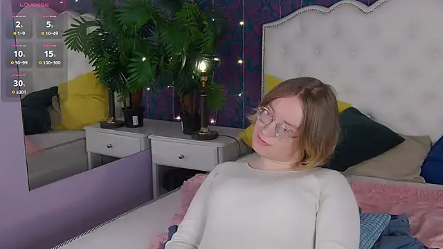 Amanda_Butlerr – webcam-show