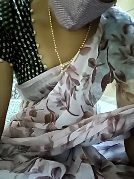 Cuteteluguammmaie webcam show