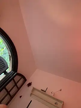 Show de webcam de witchdub