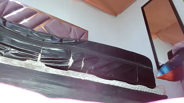 morenahott1 Live XXX Chat