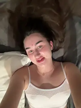 Fortune_888 Webcam-Show